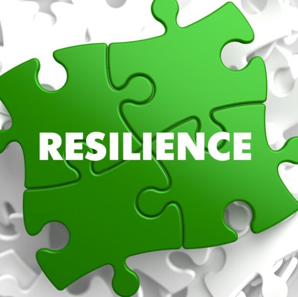 UK’s operational resilience framework: the challenge of identifying ...